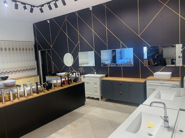 سوقي ديزاين 